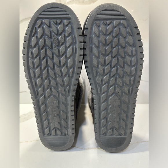 Koolaburra by UGG size 10 Women’s Dezi short mid calf boot - Picture 13 of 16